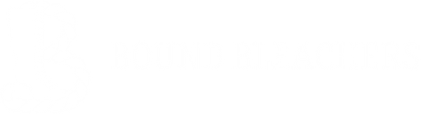 Bound Bleachers